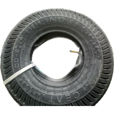 LLANTA CEAT BULAND 4.00*8 X3