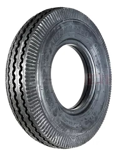 LLANTA MRF 6 LONAS 4.00*8